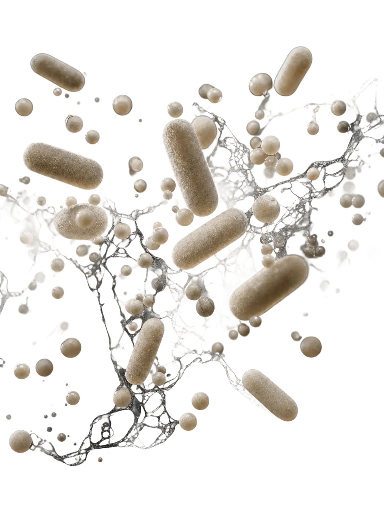 Bacillus Coagulans