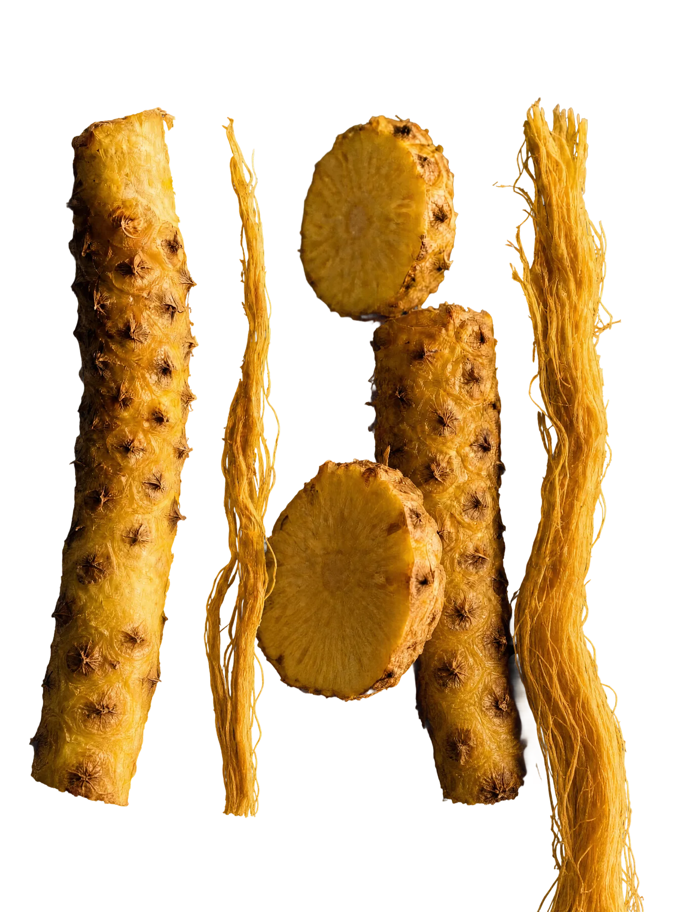 Bromelain