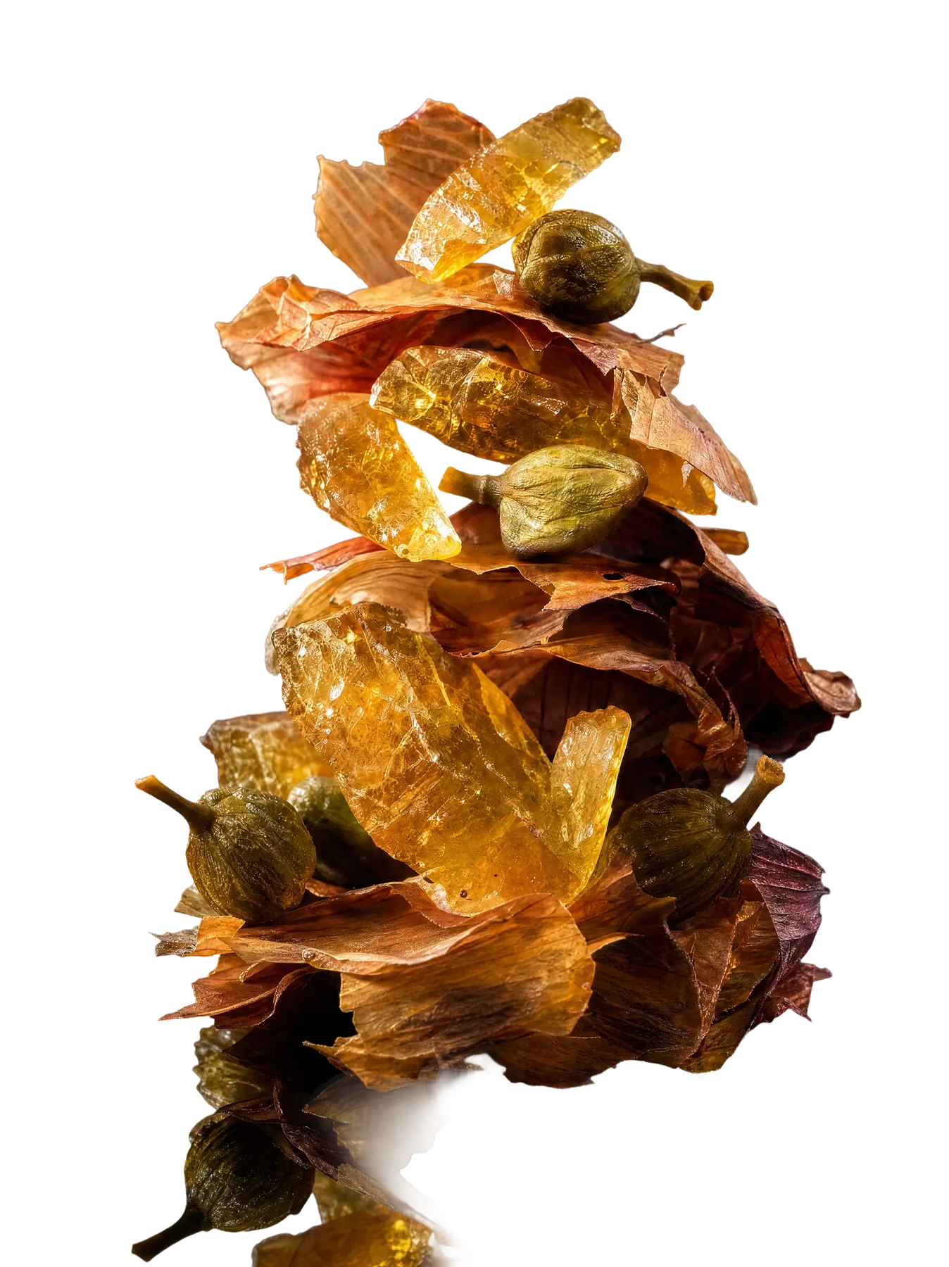 Quercetin